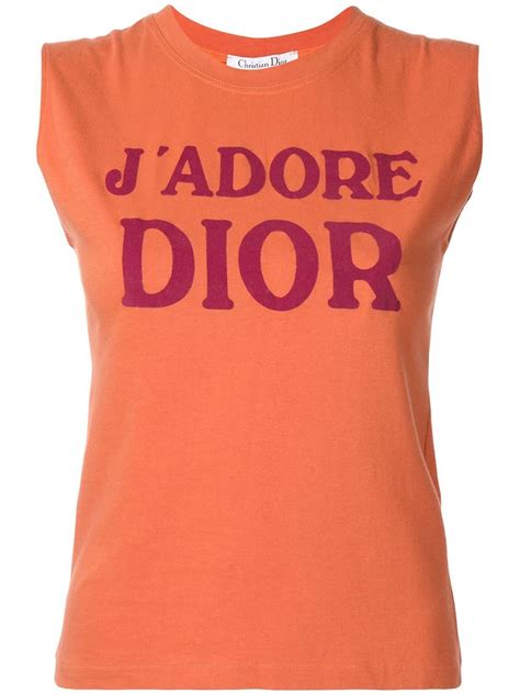 dior t shirt aliexpress|Dior Tshirts .